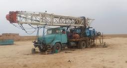 КрАЗ 2000 года за 120 000 000 тг. в Актау