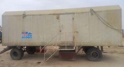 КрАЗ 2000 года за 120 000 000 тг. в Актау – фото 5