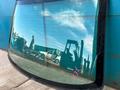 Заднее стекло Nissan Teana J31 за 40 000 тг. в Астана – фото 2