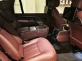 Land Rover Range Rover 2025 года за 152 000 000 тг. в Астана – фото 5