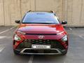 Hyundai Bayon 2022 года за 6 750 000 тг. в Алматы – фото 2
