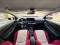 Hyundai Bayon 2022 года за 6 750 000 тг. в Алматы – фото 17