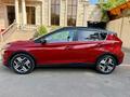 Hyundai Bayon 2022 года за 6 750 000 тг. в Алматы – фото 4
