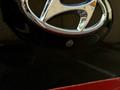 Hyundai Bayon 2022 года за 6 750 000 тг. в Алматы – фото 21