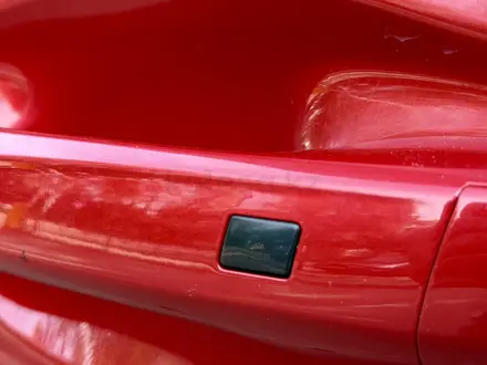 Hyundai Bayon 2022 года за 6 750 000 тг. в Алматы – фото 23