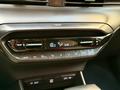 Hyundai Bayon 2022 года за 6 750 000 тг. в Алматы – фото 27