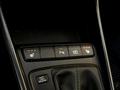Hyundai Bayon 2022 года за 6 750 000 тг. в Алматы – фото 28