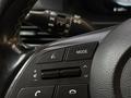 Hyundai Bayon 2022 года за 6 750 000 тг. в Алматы – фото 31