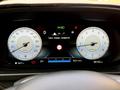 Hyundai Bayon 2022 года за 6 750 000 тг. в Алматы – фото 33