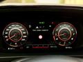 Hyundai Bayon 2022 года за 6 750 000 тг. в Алматы – фото 34
