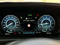 Hyundai Bayon 2022 года за 6 750 000 тг. в Алматы – фото 35