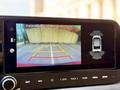 Hyundai Bayon 2022 года за 6 750 000 тг. в Алматы – фото 37