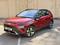 Hyundai Bayon 2022 года за 6 750 000 тг. в Алматы