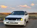 Toyota Carina E 1994 года за 3 600 000 тг. в Астана