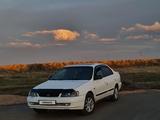 Toyota Carina E 1994 года за 3 600 000 тг. в Астана – фото 4