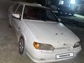 ВАЗ (Lada) 2115 2001 годаfor500 000 тг. в Урджар – фото 2