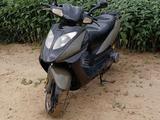 Aprilia 2012 годаfor230 000 тг. в Костанай – фото 5