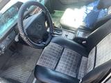 Mercedes-Benz E 280 1994 годаүшін700 000 тг. в Актобе