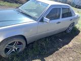Mercedes-Benz E 280 1994 годаүшін700 000 тг. в Актобе – фото 2