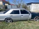 Mercedes-Benz E 280 1994 годаүшін700 000 тг. в Актобе – фото 4