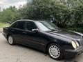 Mercedes-Benz E 280 2001 годаfor4 300 000 тг. в Костанай – фото 4