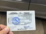 ВАЗ (Lada) 2115 2012 года за 1 690 000 тг. в Караганда – фото 3