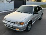 ВАЗ (Lada) 2115 2012 года за 1 690 000 тг. в Караганда