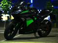 Kawasaki  Ninja 300 2014 года за 2 200 000 тг. в Алматы