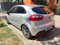 Kia Rio 2014 года за 3 250 000 тг. в Алматы – фото 5
