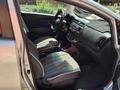 Kia Rio 2014 года за 3 250 000 тг. в Алматы – фото 8