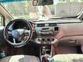 Kia Rio 2014 года за 3 250 000 тг. в Алматы – фото 9