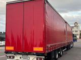 DAF  XF 2017 года за 47 500 000 тг. в Алматы – фото 4