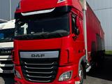 DAF  XF 2017 года за 47 500 000 тг. в Алматы