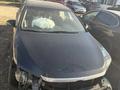 Toyota Camry 2012 года за 4 700 000 тг. в Павлодар – фото 4
