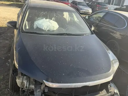 Toyota Camry 2012 года за 4 700 000 тг. в Павлодар – фото 4