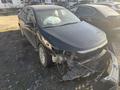 Toyota Camry 2012 года за 4 700 000 тг. в Павлодар