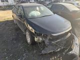 Toyota Camry 2012 года за 4 700 000 тг. в Павлодар