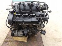 Привозной двигатель на Мазда AJ 3.0үшін265 000 тг. в Алматы