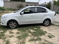 Ravon Nexia R3 2019 года за 3 700 000 тг. в Шымкент – фото 2