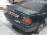 BMW 316 1994 года за 900 000 тг. в Астана – фото 3