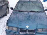 BMW 316 1994 года за 900 000 тг. в Астана