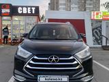 JAC S3 2020 годаүшін5 500 000 тг. в Темиртау