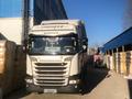 Scania  G 400 2017 года за 24 500 000 тг. в Уральск