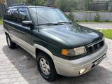 Mazda MPV 1998 годаүшін3 450 000 тг. в Алматы – фото 3