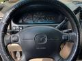 Mazda MPV 1998 годаүшін3 690 000 тг. в Алматы – фото 24