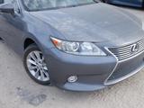 Lexus ES 300h 2015 годаfor8 500 000 тг. в Актау
