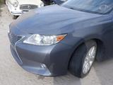 Lexus ES 300h 2015 годаfor8 500 000 тг. в Актау – фото 2