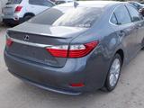 Lexus ES 300h 2015 годаfor8 500 000 тг. в Актау – фото 3