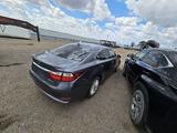 Lexus ES 300h 2015 годаfor8 500 000 тг. в Актау – фото 4