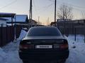 Toyota Camry 1992 годаfor2 100 000 тг. в Талдыкорган – фото 2